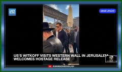 1011252.31.53 AM.jpeg